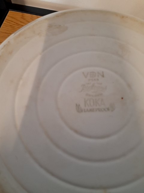 Lågskål